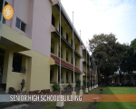 Thumbnail for SENIOR HS